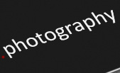 photography