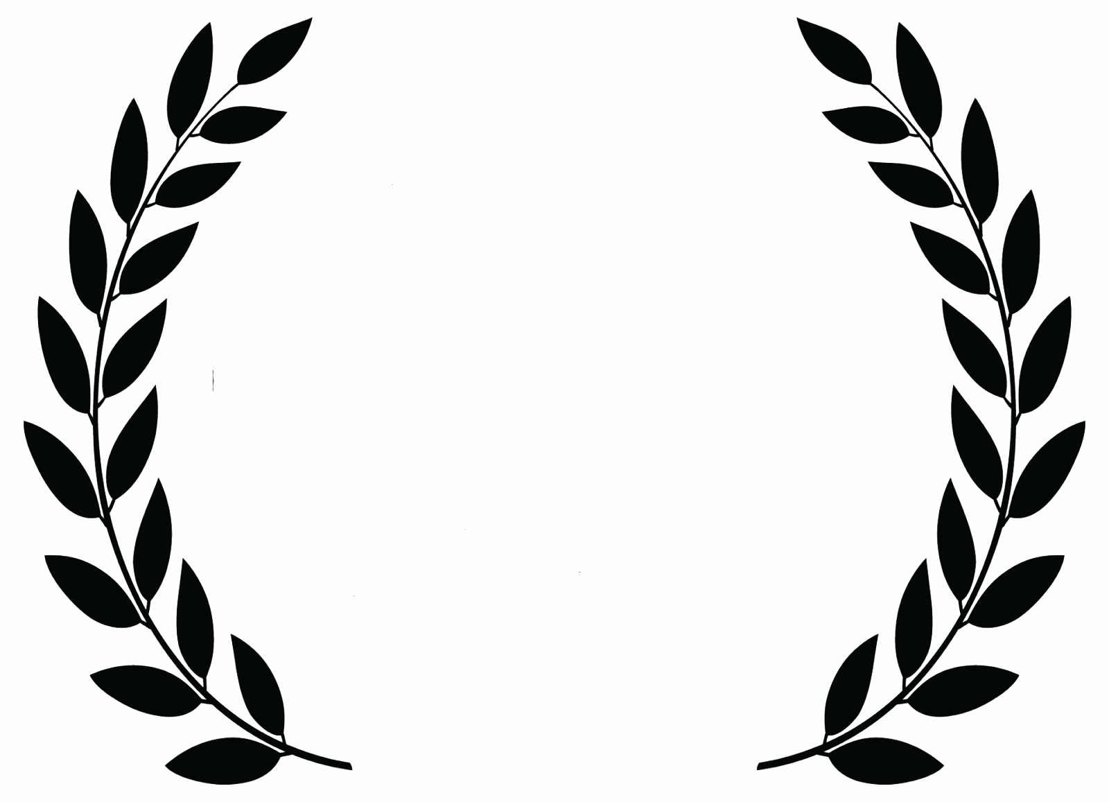 OLM_2012_Film_Fest_Laurel