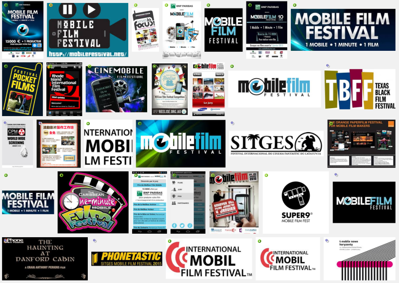 mobilefilmfestivals