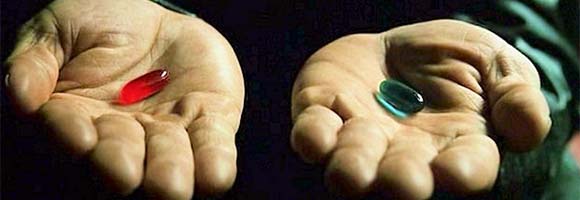 Matrix-red-pill-or-blue-pill.jpg